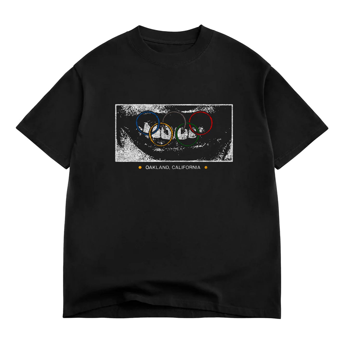 PREORDERS CLOSED, NOW IN PRODUCTION. SHIPS OUT IN 3-4 WEEKS