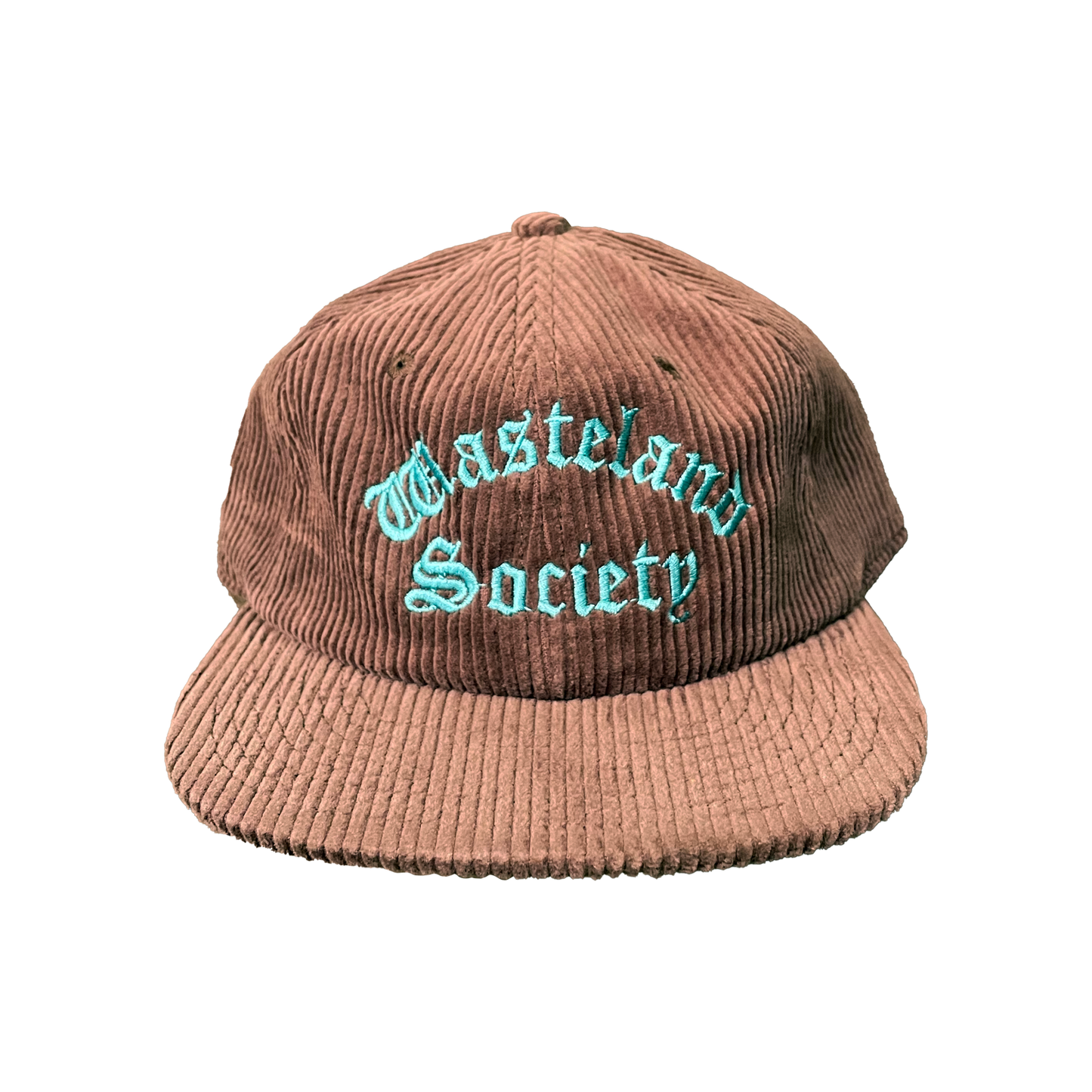 ARC LOGO HAT