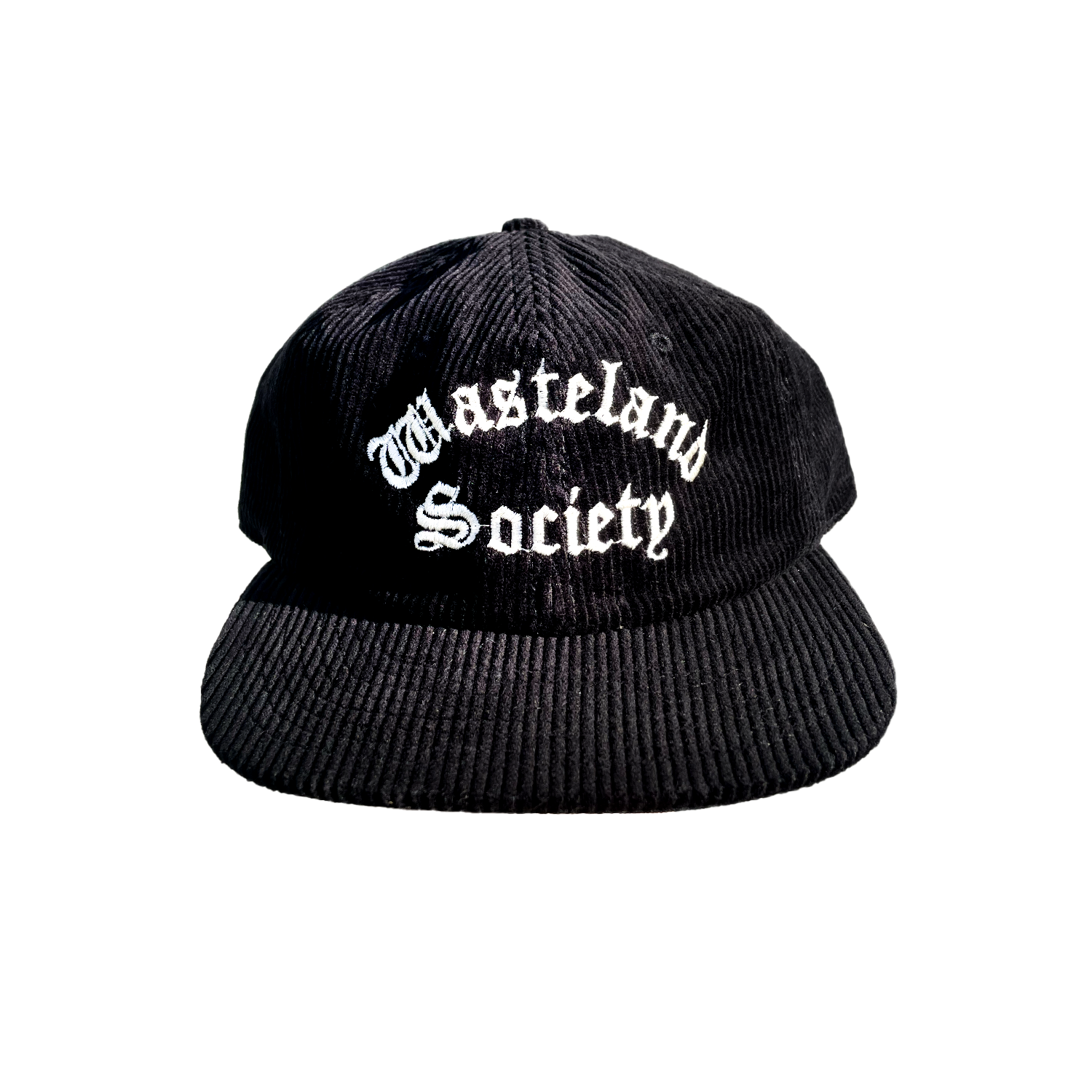 ARC LOGO HAT