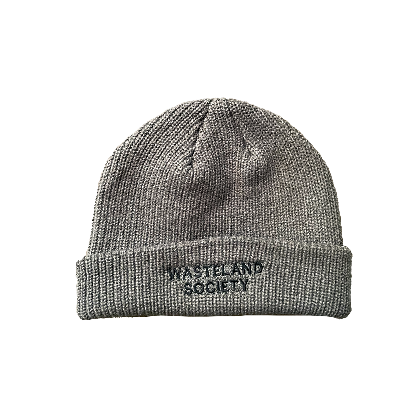 SANS FISHERMAN BEANIE