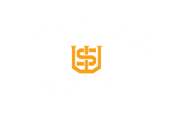 Wasteland Society