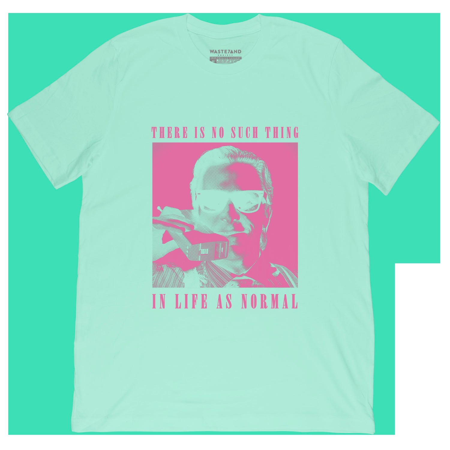 SHIRTS