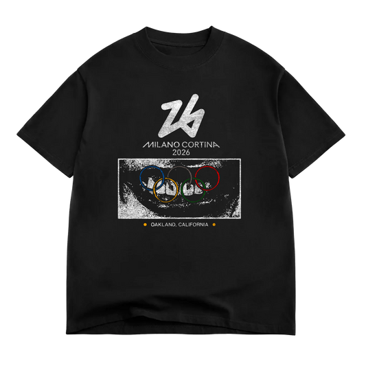 ALYSA LIU (PREORDER ENDS 2/28)