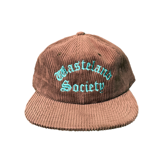 ARC LOGO HAT