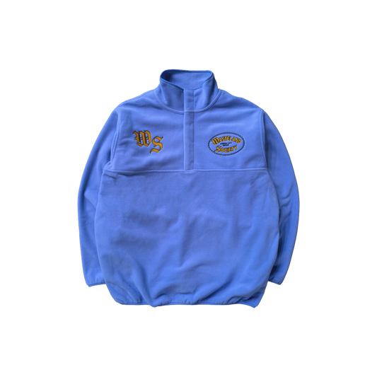IN DREAMS FLEECE PULLOVER