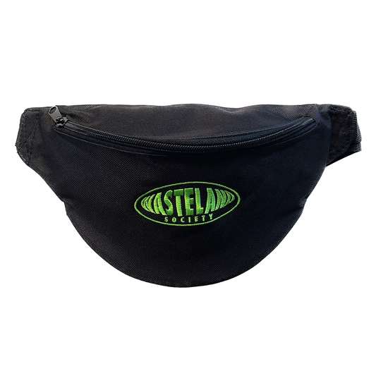 ORB FANNY PACK